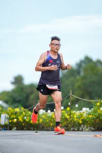 BIB: 
                            <button type="button" onclick="openModal(26554797)" class="btn btn-primary btn-sm float-right btn-popup" data-toggle="modal" data-target=".modal-high-quality">
                        <i class="fas fa-shopping-cart"></i> Add to Cart
                    </button>
                                            <button type="button" onclick="isThisMe(26554797, true)" class="btn btn-success btn-sm float-right btn-popup btn-isme hidden" data-toggle="tooltip" data-placement="bottom" title="นี่คือรูปของคุณใช่ไหม คลิกที่นี่เพื่อเอาเข้าอัลบั้ม">
                        <i class="fas fa-plus"></i> Add to album
                    </button>
                    <button type="button" onclick="isThisMe(26554797, false)" class="btn btn-warning btn-sm float-right btn-popup btn-isnotme hidden">
                        <i class="fas fa-ban"></i> Remove from album
                    </button>